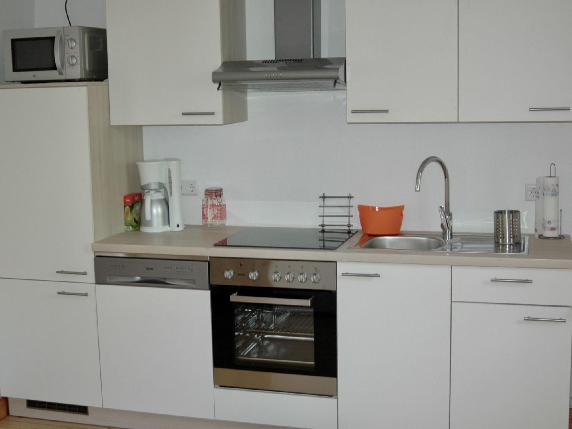 Ferienwohnung Am Keschtebaum, 70Qm Sasbachwalden Exterior foto